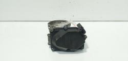 Clapeta acceleratie, cod 03G128063M, Vw Passat Variant (3C5) 2.0 TDI, BMP (idi:665733)