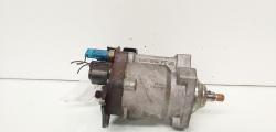 Pompa inalta presiune Delphi, cod 1S4Q-9B395-BG, Ford Focus 1, 1.8 TDCI, F9DA (id:666927)