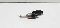Injector, cod 03C906036M, Audi A3 (8P1) 1.4 TSI, CAVD (id:666958)