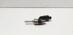 Injector, cod 03C906036M, Audi A3 (8P1) 1.4 TSI, CAVD (id:666956)