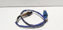 Sonda lambda, cod CV61-9G444-CB, Ford Focus 3 1.0 benz, M1DA (id:666470)