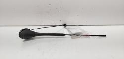 Antena radio, cod 1U0035505F, Skoda Fabia 2 (5J, 542) (id:666232)
