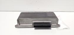Amplificator audio, cod 8T0035223AB, Audi A4 Avant (8K5, B8) (id:666194)