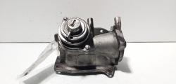 Egr, cod 6401401160, Mercedes Clasa B (W245) 2.0 CDI, OM64094030 (id:666020)