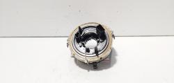 Spirala volan, cod 4E0953541, Audi A4 Avant (8ED, B7), 2.0 TDI, BPW (id:666196)