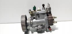 Pompa injectie, cod 97185242-1, Opel Astra G Sedan (F69) 1.7 DTI, Y17DT (id:666059)