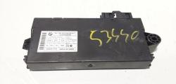 Modul unitate control, cod 9226238-01, Bmw X1 (E84) (id:666868)