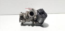 Egr, cod 9656612380, Ford Focus C-Max 2.0 TDCI, G6DG (id:666586)