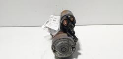 Electromotor, cod 8200584675, Nissan Qashqai 1.5 DCI, K9KB410, 6 vit man (id:666565)