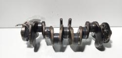 Vibrochen, cod 38AA, Audi A6 (4G2, C7) 2.0 TDI, CGL (id:666065)