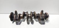 Vibrochen, cod 38AA, VW  Tiguan (5N), 2.0 TDI, CFG (id:666889)