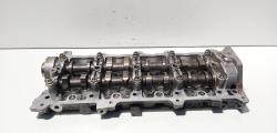 Capac chiulasa cu 2 axe came, Opel Astra H, 1.7 CDTI, Z17DTH (id:666903)