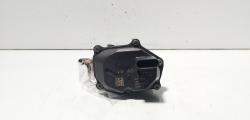 Egr cu clapeta, cod 04L131501C, Audi A3 Cabriolet (8V7, 8VE) 1.6 TDI, CXXB (id:666575)