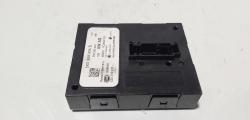 Modul keyless entry, cod 5K0959434B, Skoda Superb II (3T4) (id:666617)