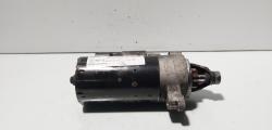 Electromotor, cod 03L911021E, Audi A4 Avant (8K5, B8) 2.0 TDI, CGL, cutie automata (id:666580)