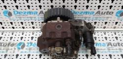 Pompa inalta (bosch), cod 8200055 07, Renault Megane 2 Coupe-Cabriolet 1.9 dci (pr:110747)