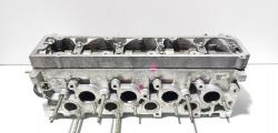 Chiulasa cu 1 ax came, cod 9634963010, Peugeot 607, 2.0 HDI, RHZ (idi:665737)