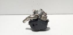 Egr, cod 04L131501R, Vw Passat (3G2) 2.0 TDI, DFG (id:666576)