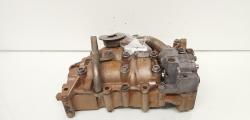 Pompa ulei, cod 03G115105C, Audi A5 (8T3) 2.0 TDI, CAG (idi:666876)