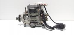 Pompa injectie, cod 0460404972, 038130107B, VW Polo (9N), 1.9 SDI, ASY (id:665862)