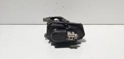 Egr, cod 03L131501E, Vw Passat (3C2) 2.0 TDI, CBA (idi:666449)