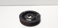 Fulie motor, Peugeot 208, 1.6 benz, 5F01 (id:666016)