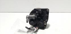 Carcasa filtru combustibil cu senzor, cod 9672314980, Citroen C4 (II), 1.6 HDI, 9H06 (id:665888)