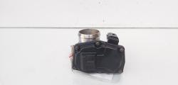 Clapeta acceleratie, cod CM5G-9F991-FE, Ford Focus 3 1.0 benz, M1DA (id:666466)