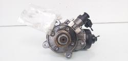 Pompa inalta presiune Bosch, cod 04L130755D, 0445010537, Audi Q5 (8RB), 2.0 TDI, CNH (id:666501)