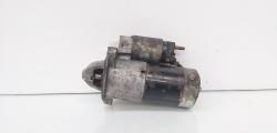 Electromotor, cod GM55353857, Opel Insignia A, 2.0 CDTI, A20DTH, 6 vit man (id:666515)