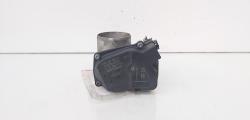 Clapeta acceleratie, cod 03C133062C, Seat Ibiza 5 (6J5), 1.4 benz, BXW (id:666486)