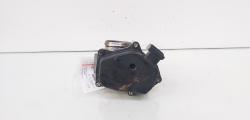 Clapeta acceleratie, cod 03L128063AD, Skoda Yeti (5L) 1.6 TDI, CAY (id:666943)