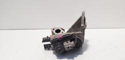 EGR, cod 06F131503B, VW Passat Variant (3C5), 2.0 FSI, BVX (id:666519)