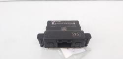 Modul control central, cod 1K0907530AF, VW Tiguan (5N) (id:665484)