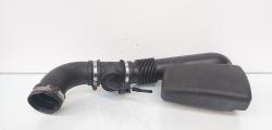 Tub aer, cod GM24437914, 0734196, Opel Astra H 1.6 benz, Z16XEP (id:666935)