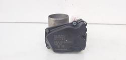 Clapeta acceleratie, cod 03C133062S, Vw Golf 6 Plus 1.4 TSI, CAX (id:666951)