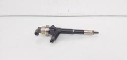Injector Denso, cod GM55567729 , Opel Astra J, 1.7 CDTI, A17DTR (id:665412)