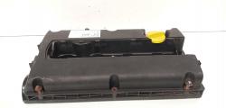 Capac culbutori, cod GM55556284, Opel Astra G Coupe, 1.6 benz, Z16XEP (idi:666124)