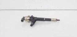 Injector Denso, cod GM55567729 , Opel Astra J, 1.7 CDTI, A17DTR (id:665414)