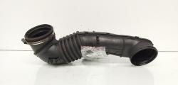 Tub turbo, cod 7804846, Bmw 3 Touring (E91) 2.0 diesel, N47D20A (idi:666326)