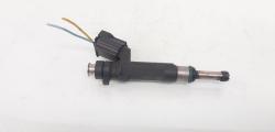 Injector, Nissan Juke 1.6 benz, HR16DE (id:665596)