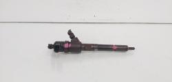 Injector, cod 0445110183, Opel Corsa D (id:458112)