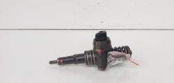 Injector, cod 038130073AG, BTC, 041472215, VW Golf 5 (1K1), 1.9 TDI, BXE (id:653690)