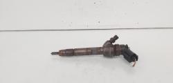 Injector, cod 7798446-04, 0445110289, Bmw X1 (E84), 2.0 diesel, N47D20C (id:665394)