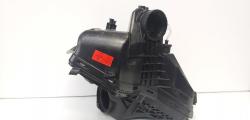 Carcasa filtru aer, cod 8K0133835AD, Audi A4 (8K2, B8) 2.0 TDI, CAG (id:665535)