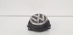 Maner deschidere haion cu sigla, cod 6R6827469B, Vw Polo (6R) (id:666537)