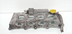Capac culbutori, cod 8973727800, Opel Astra H Combi, 1.7 CDTI, Z17DTH (idi:663114)