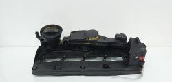 Capac culbutori, cod 03L103469, Audi A3 (8P1), 2.0 TDI, CBA (idi:663119)