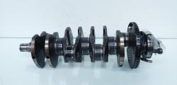 Vibrochen, Opel Astra J Combi, 2.0 CDTI, A20DTH (idi:663128)