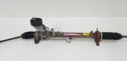 Ax intermediar C.D, VW Golf 4 Cabriolet (1E7), 1.9 TDI, ALH (idi:661712)